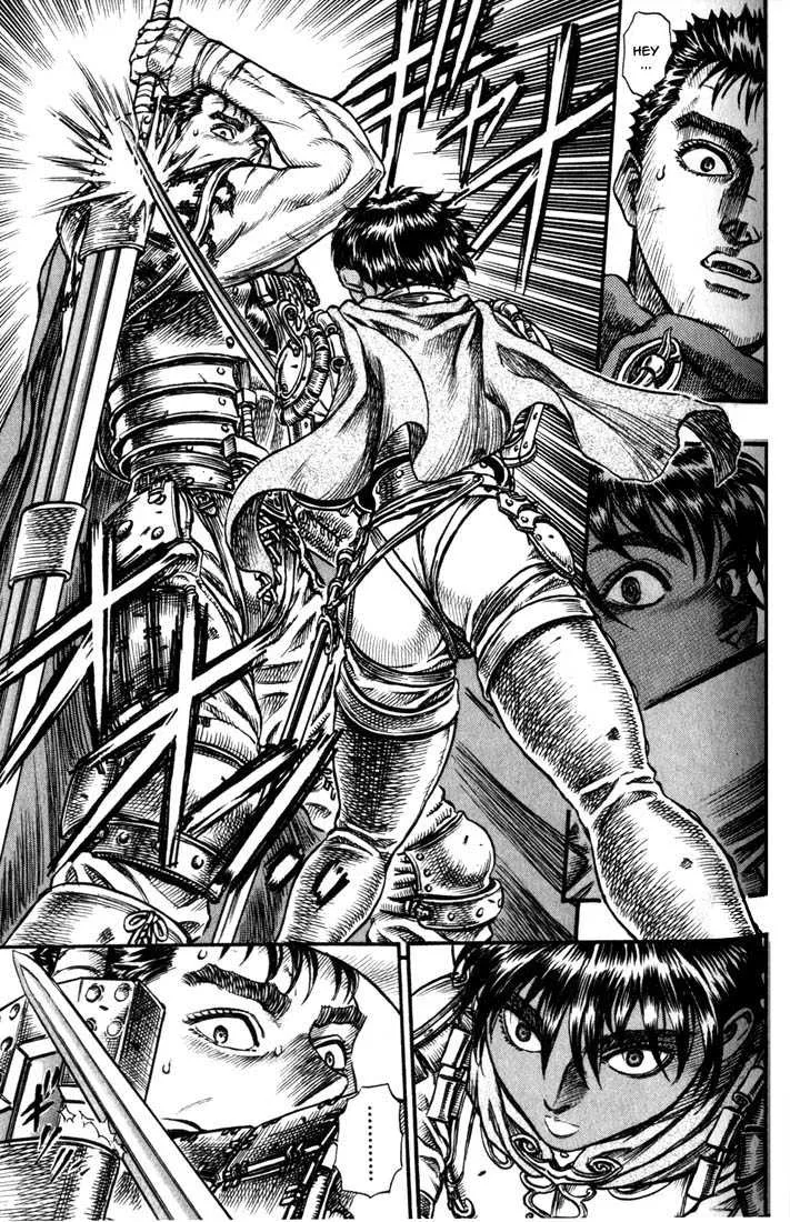 Berserk - 9 - 655245bcde768.webp