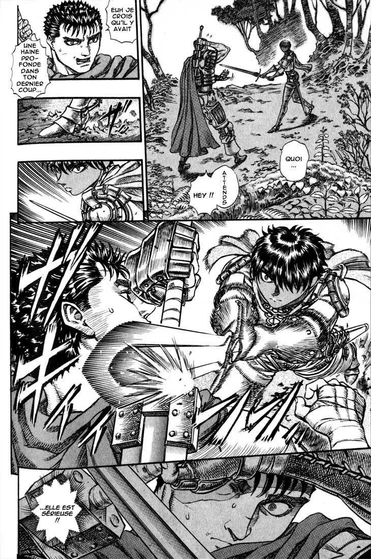 Berserk - 9 - 655245bd172a3.webp