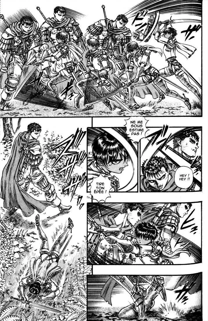 Berserk - 9 - 655245bd442a5.webp