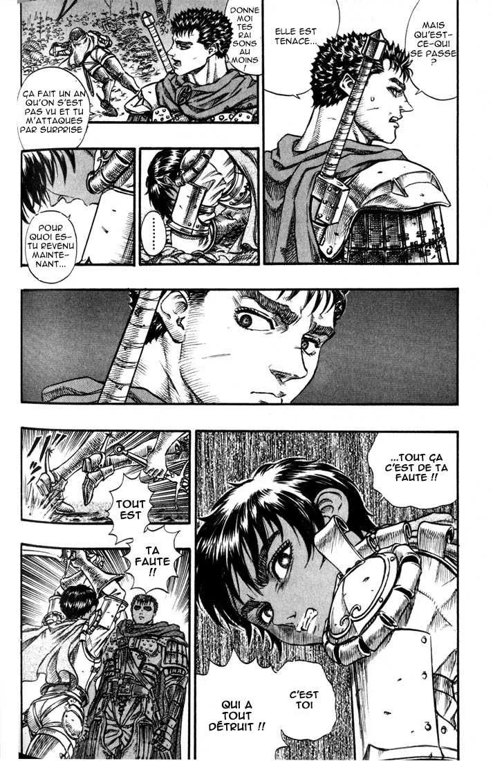 Berserk - 9 - 655245bd70b03.webp