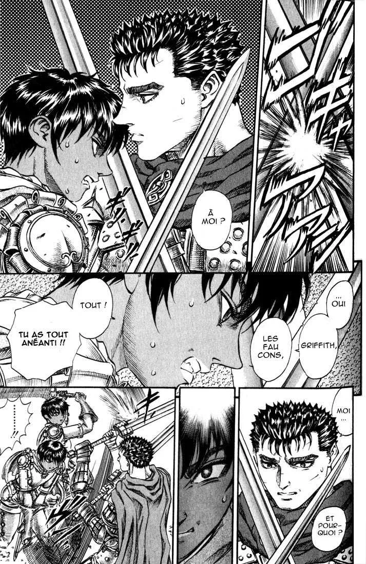 Berserk - 9 - 655245bd9d9a9.webp