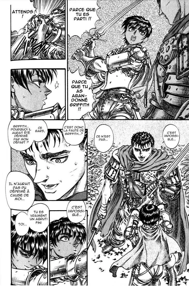 Berserk - 9 - 655245bdca448.webp