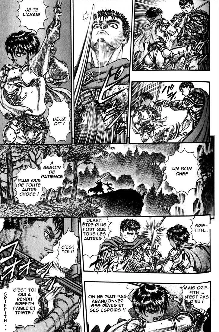 Berserk - 9 - 655245be022fd.webp