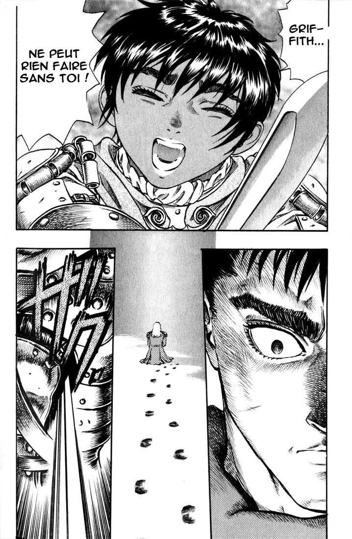 Berserk - 9 - 655245be2d19c.webp