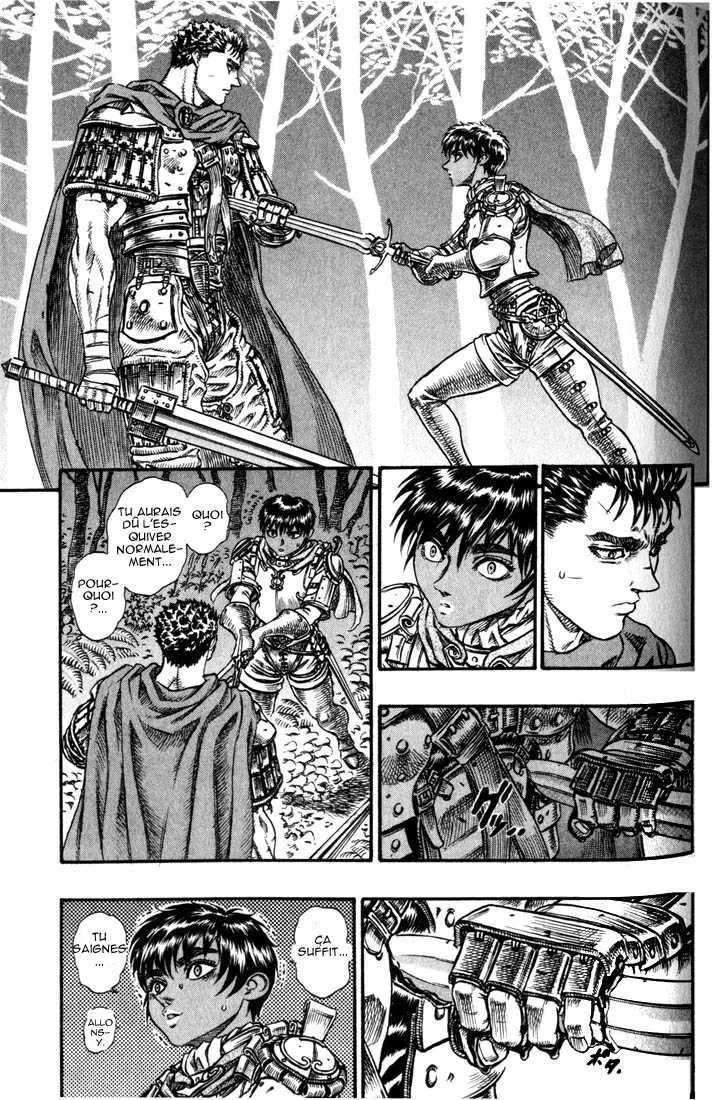 Berserk - 9 - 655245be5a207.webp