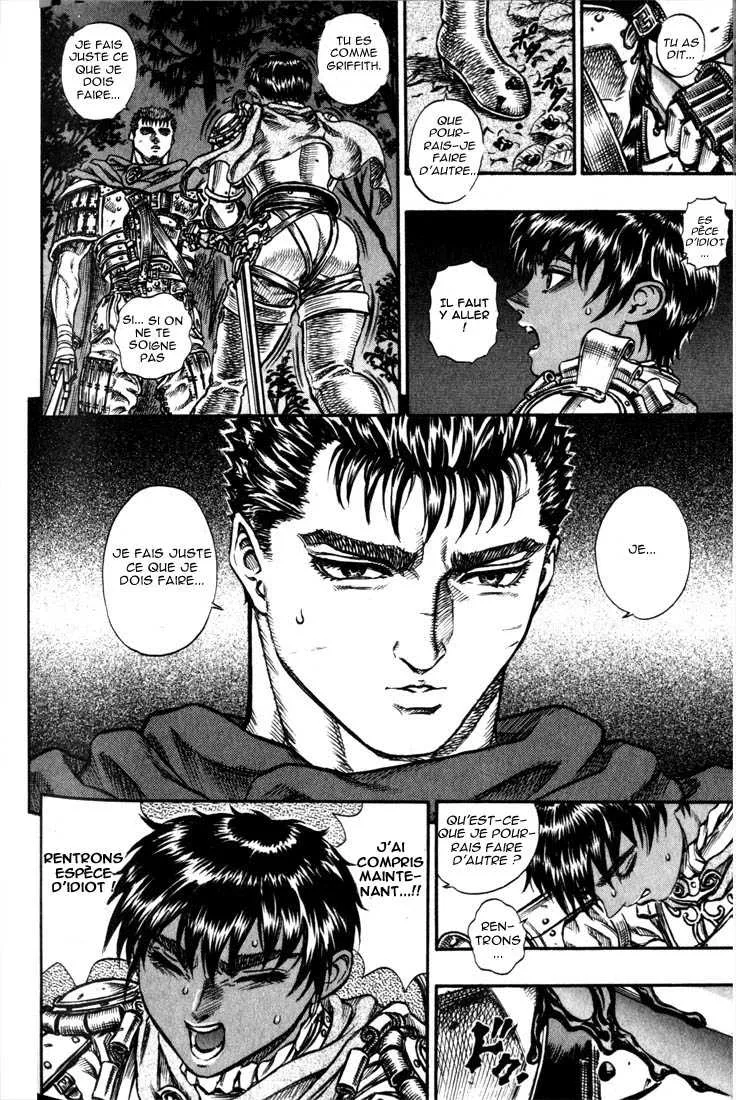 Berserk - 9 - 655245be84804.webp
