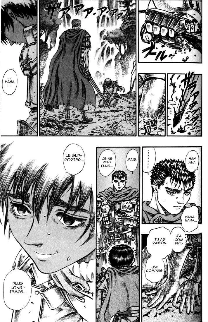 Berserk - 9 - 655245beaf260.webp
