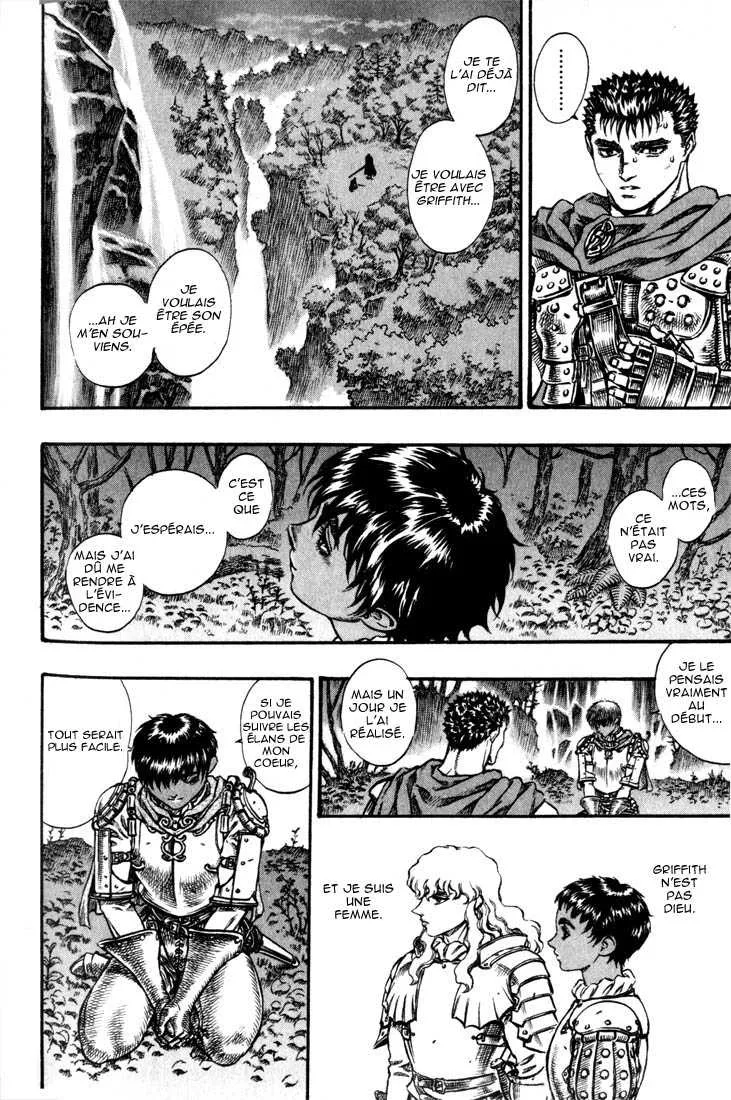 Berserk - 9 - 655245bedc24e.webp