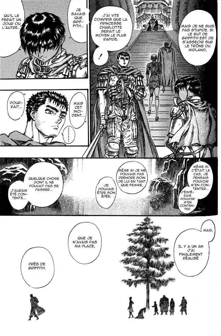 Berserk - 9 - 655245bf141d0.webp