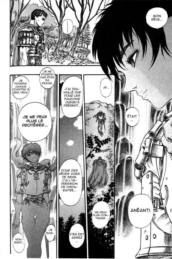 Berserk - 9 - 655245bf40a79.webp