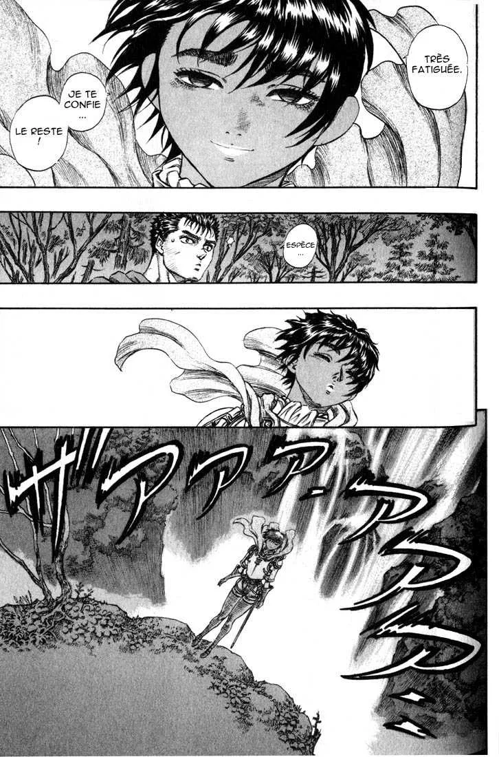 Berserk - 9 - 655245bf69e5b.webp