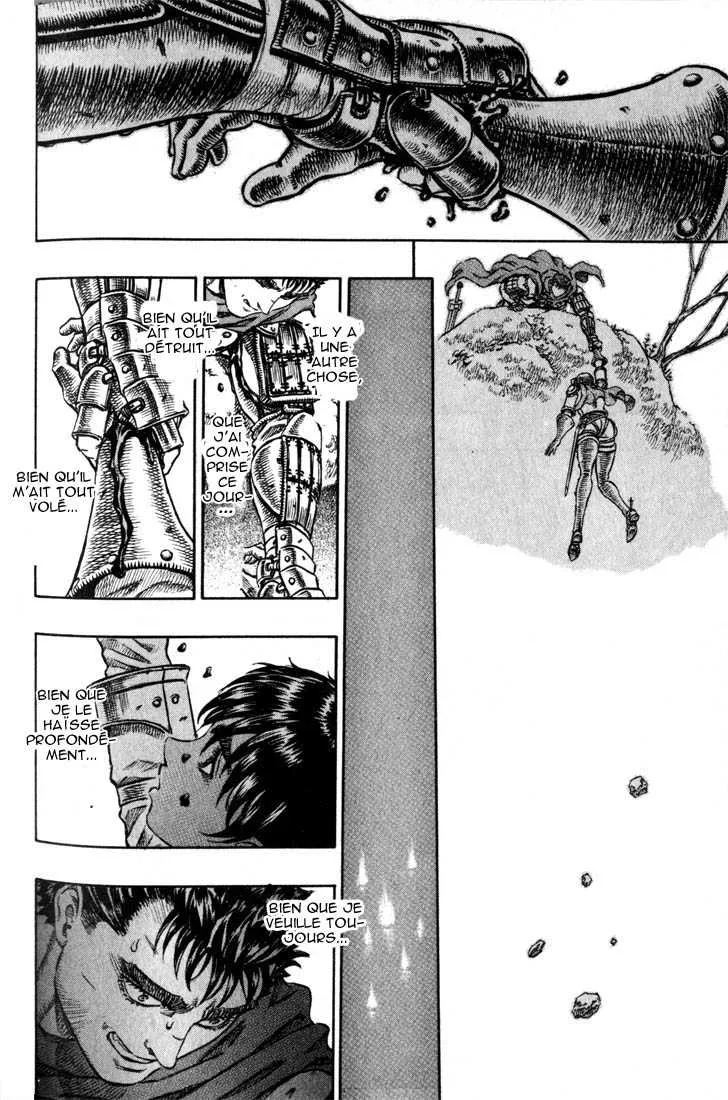 Berserk - 9 - 655245bf9114d.webp