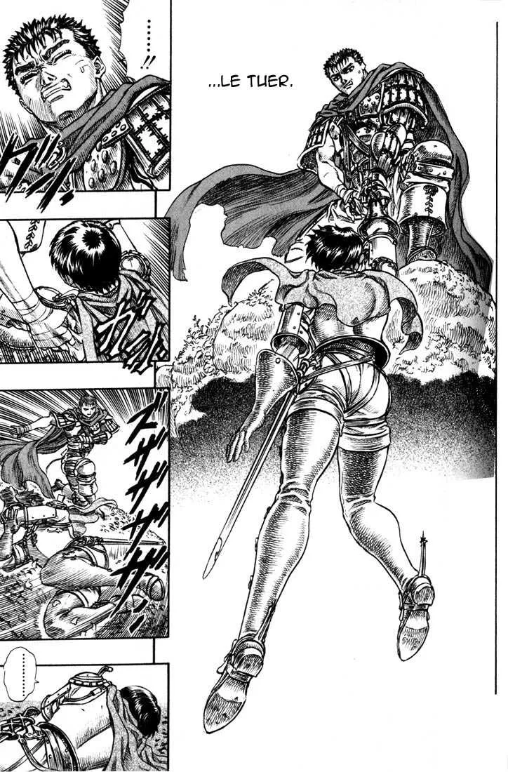 Berserk - 9 - 655245bfbbe19.webp