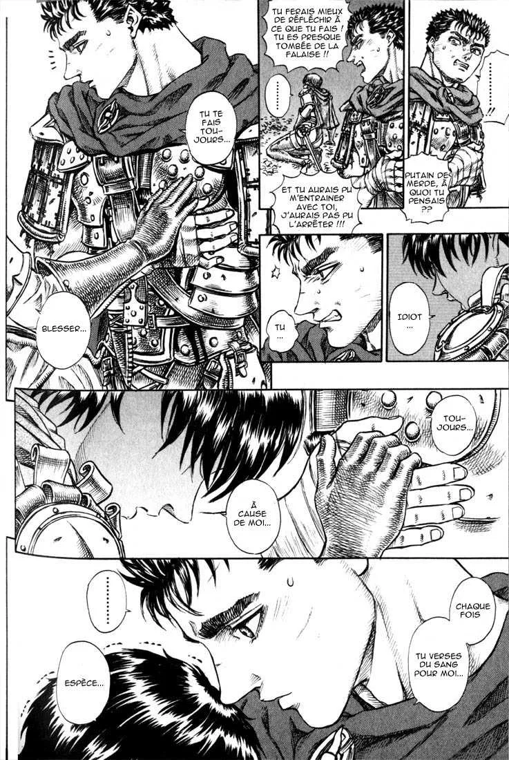 Berserk - 9 - 655245bfe85de.webp