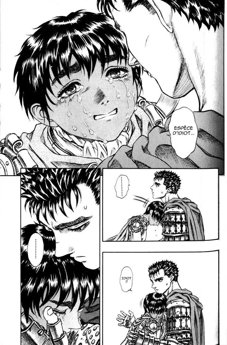 Berserk - 9 - 655245c01dda4.webp