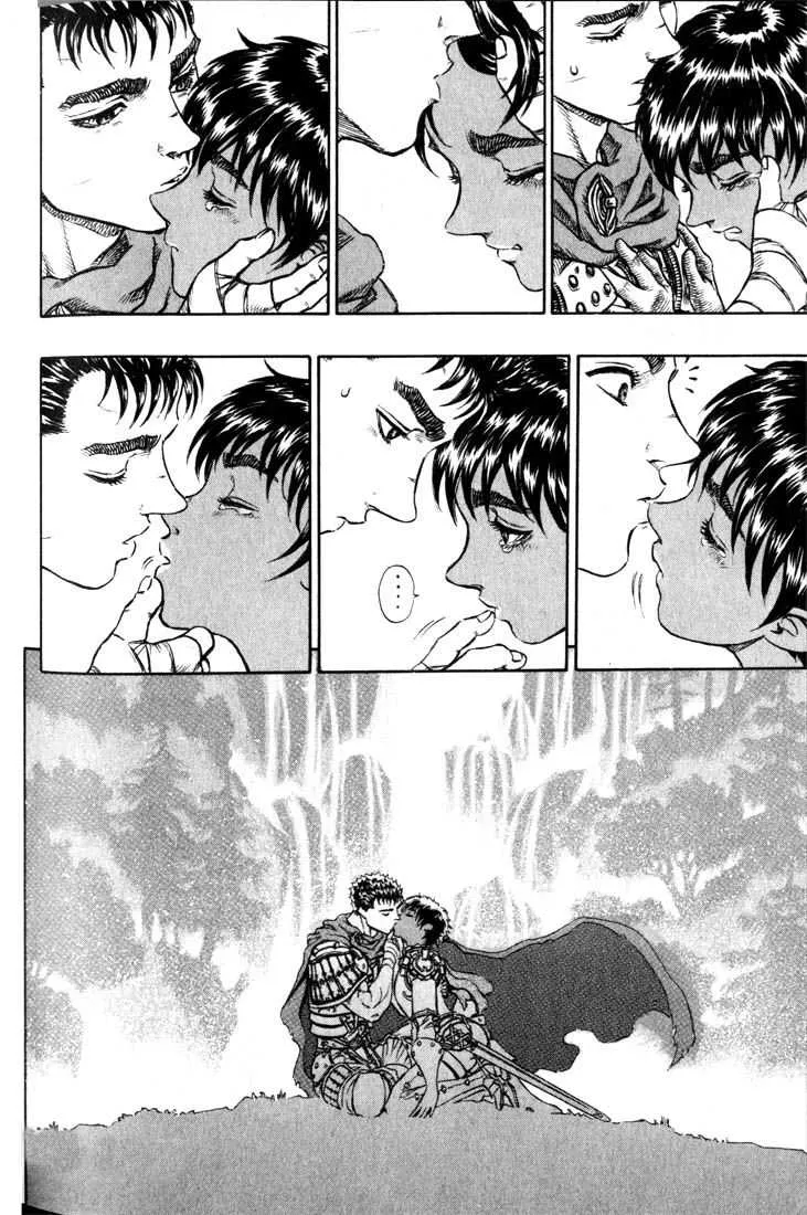 Berserk - 9 - 655245c047a9e.webp