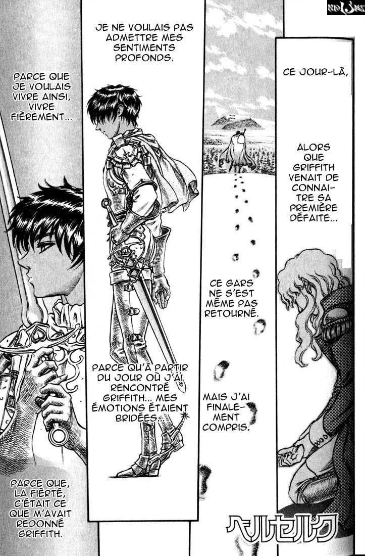 Berserk - 9 - 655245c06f710.webp