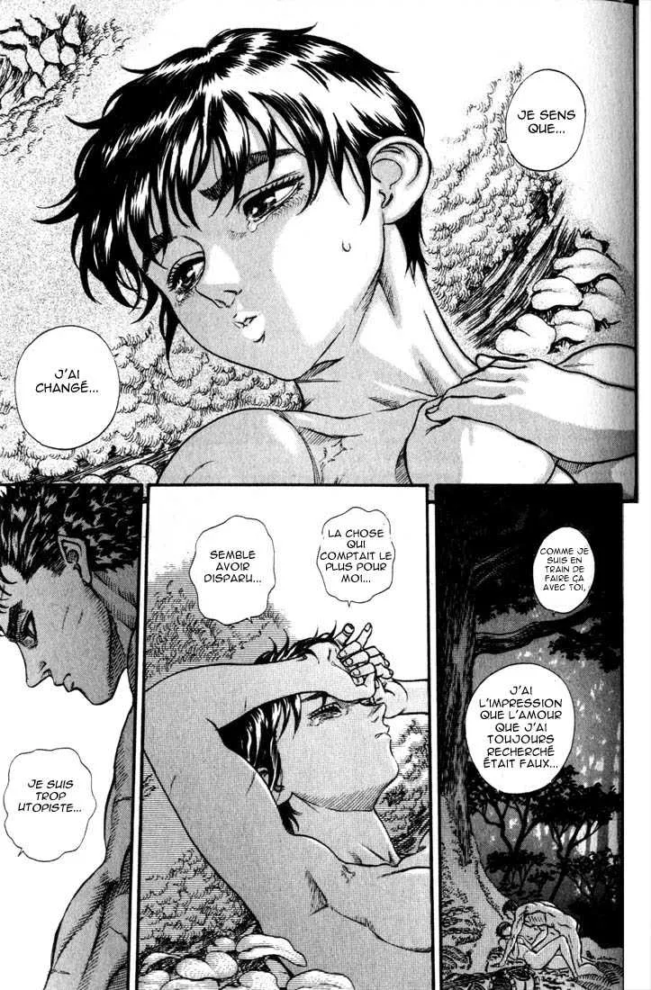 Berserk - 9 - 655245c123fbf.webp