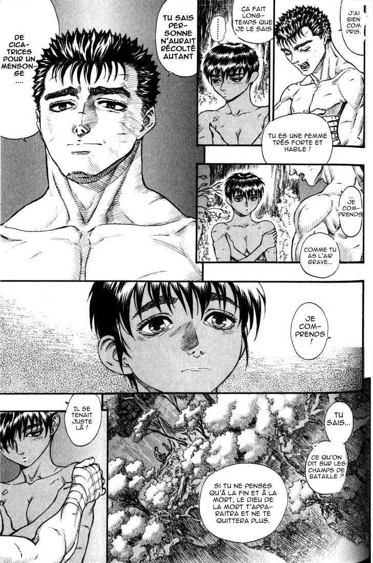 Berserk - 9 - 655245c173c86.webp