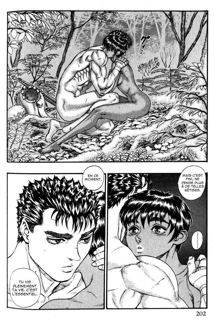 Berserk - 9 - 655245c19d490.webp
