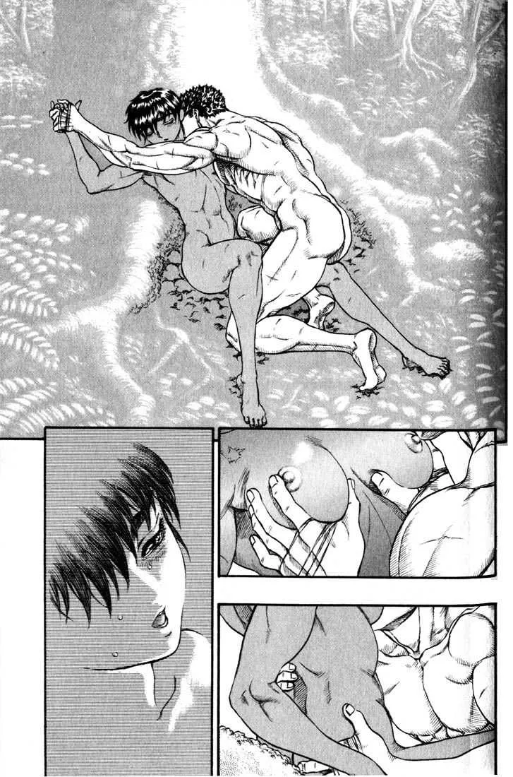 Berserk - 9 - 655245c2220a9.webp
