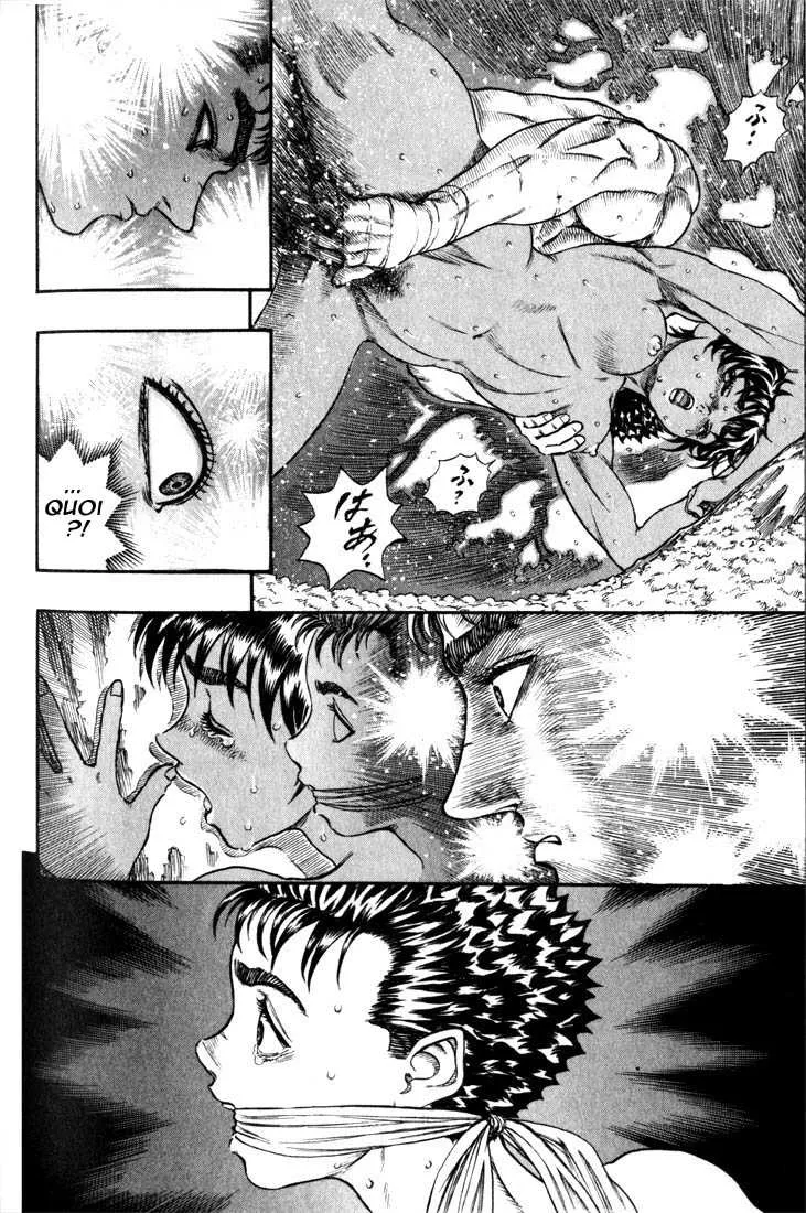 Berserk - 9 - 655245c305248.webp