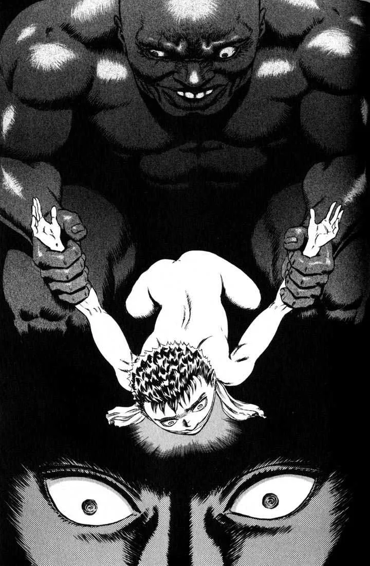 Berserk - 9 - 655245c32d110.webp
