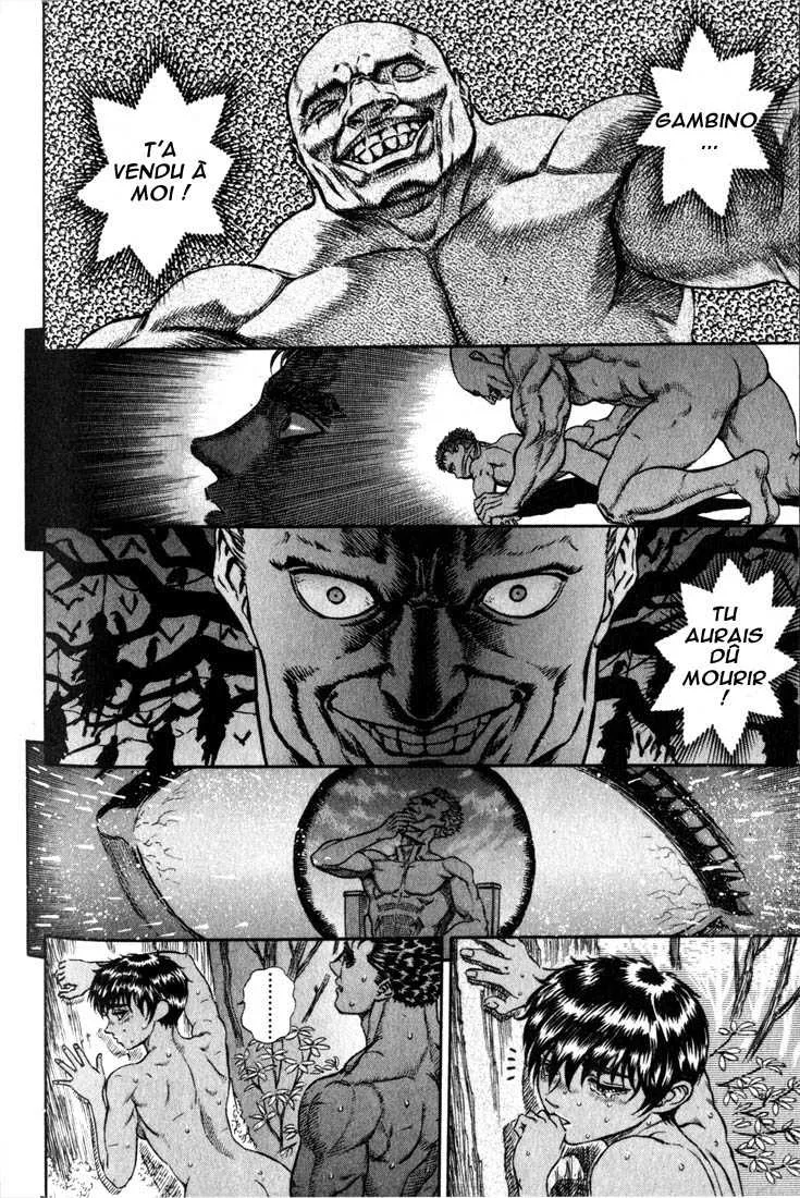 Berserk - 9 - 655245c358801.webp