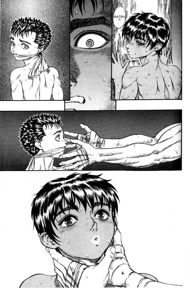 Berserk - 9 - 655245c381859.webp
