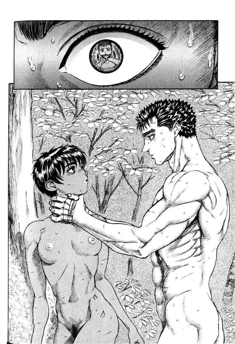 Berserk - 9 - 655245c3aad90.webp