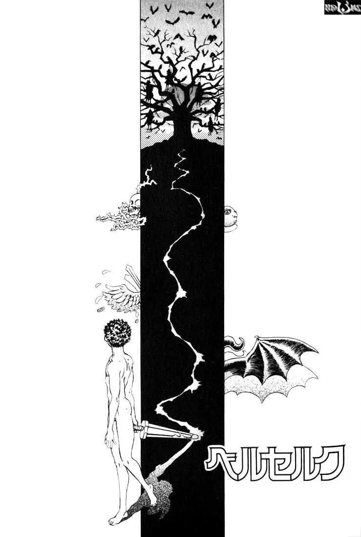 Berserk - 9 - 655245c3cc234.webp