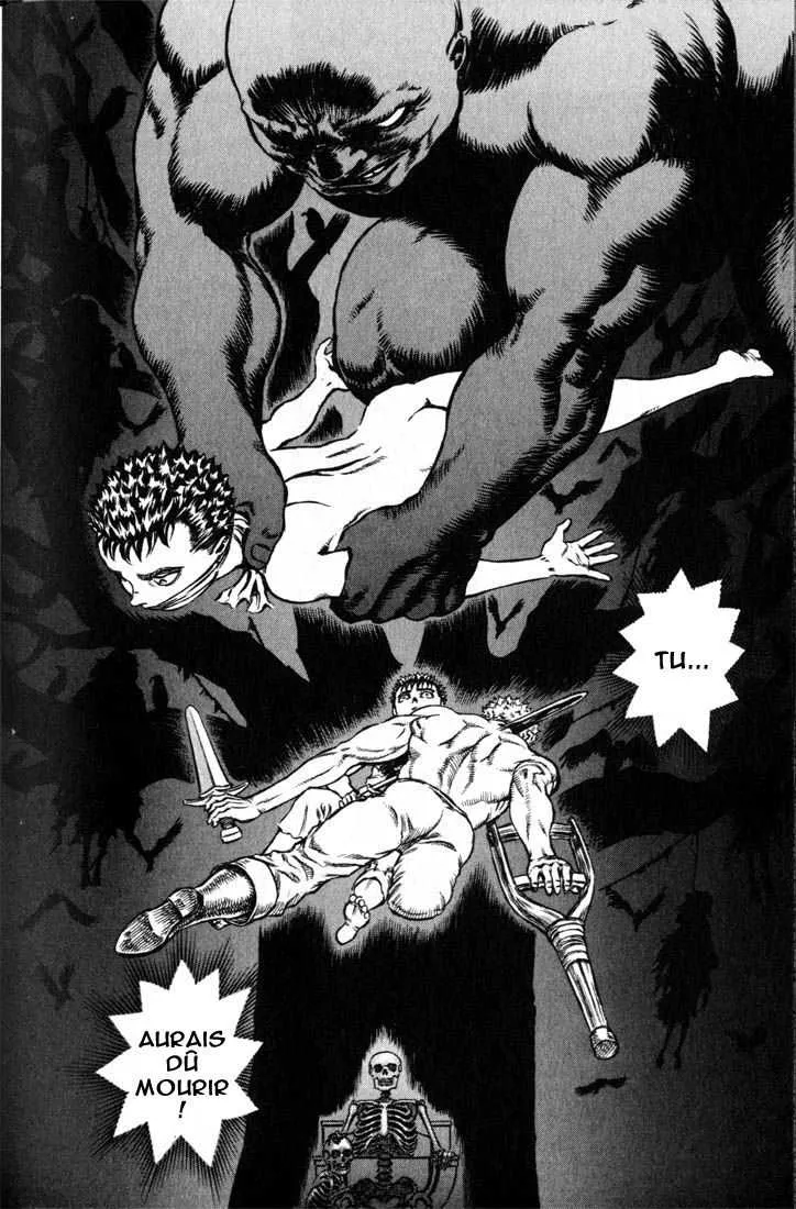 Berserk - 9 - 655245c3eee10.webp