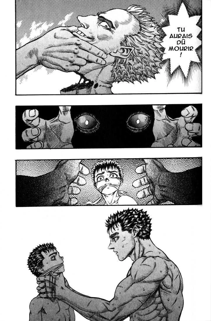 Berserk - 9 - 655245c41e099.webp