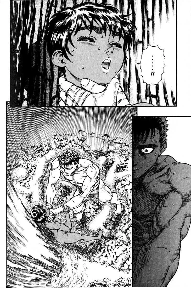Berserk - 9 - 655245c4451b0.webp
