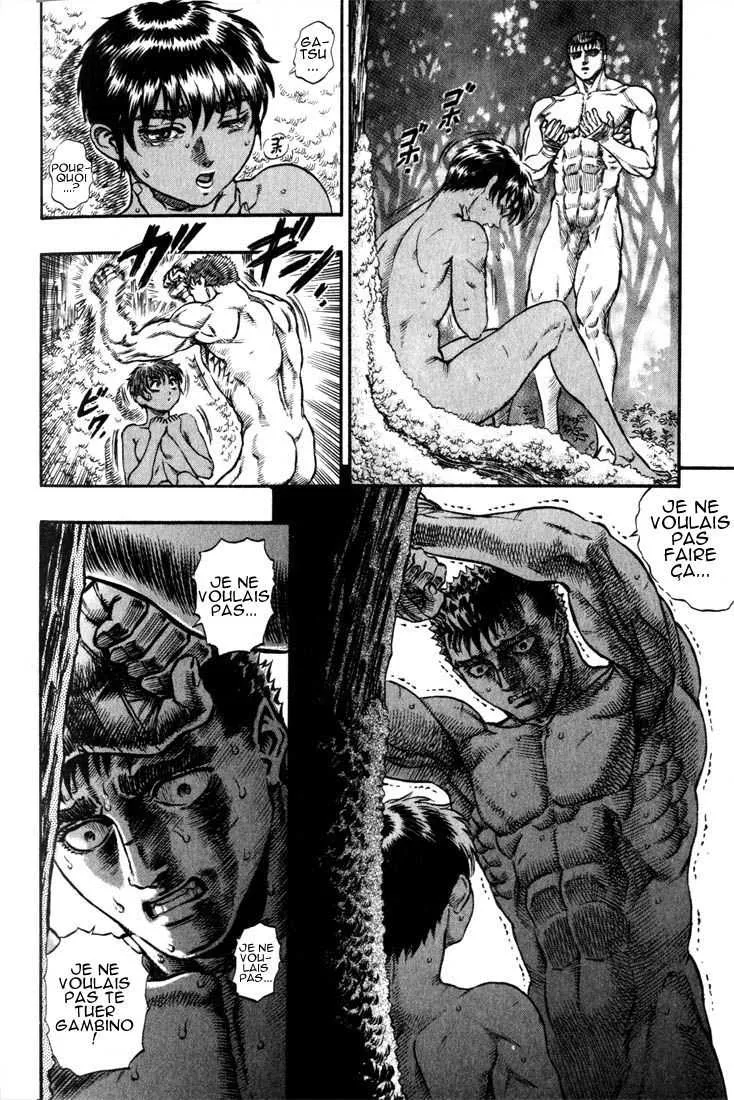 Berserk - 9 - 655245c48e9fd.webp