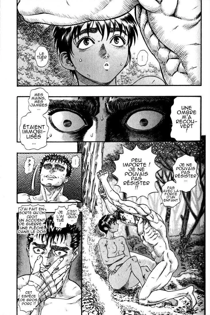 Berserk - 9 - 655245c4b5637.webp