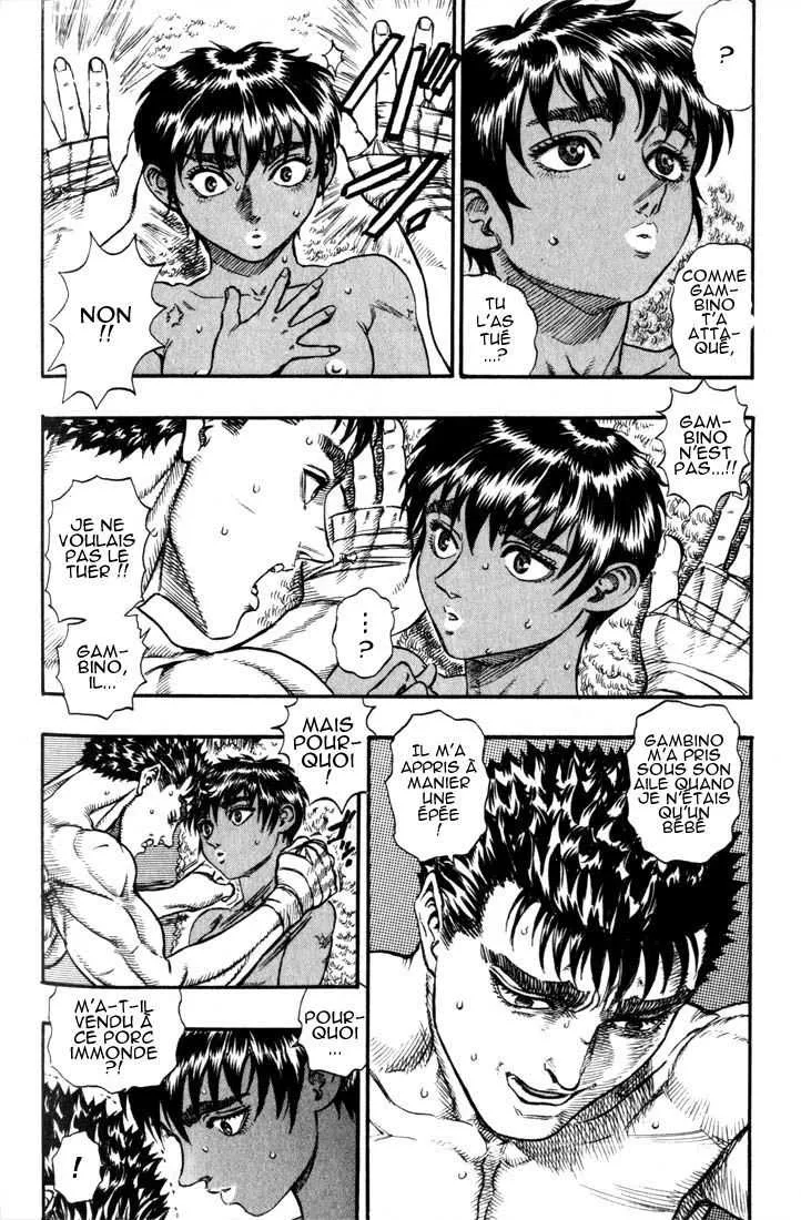 Berserk - 9 - 655245c4db650.webp