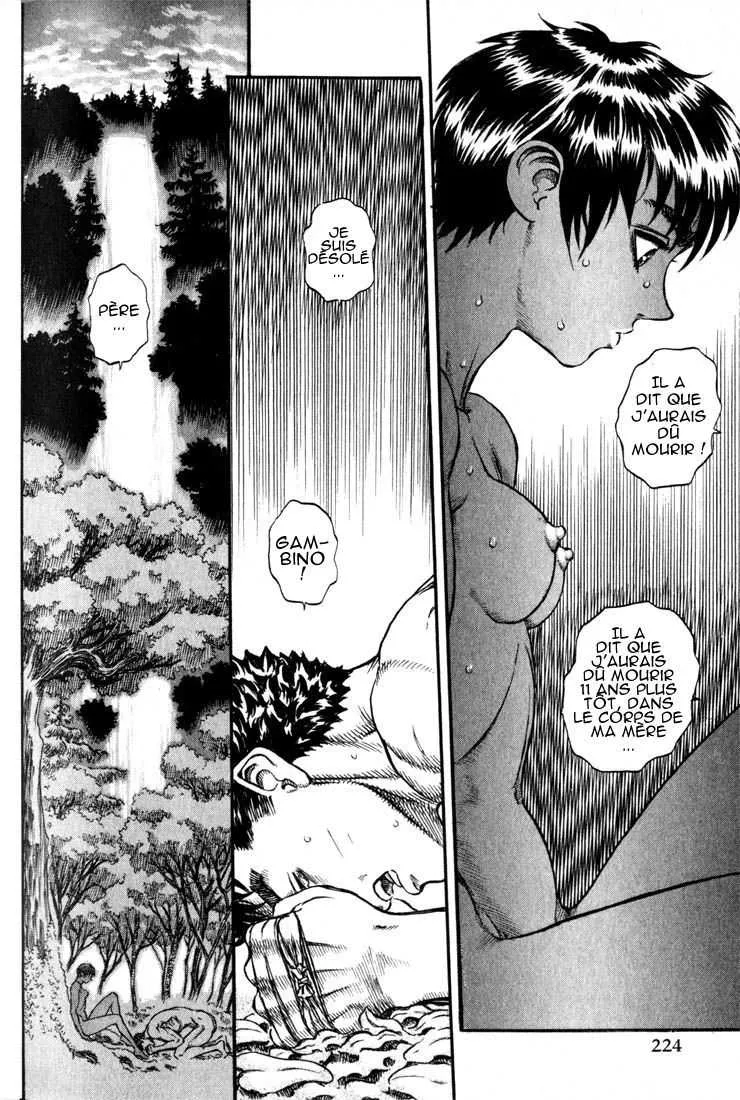 Berserk - 9 - 655245c532e63.webp