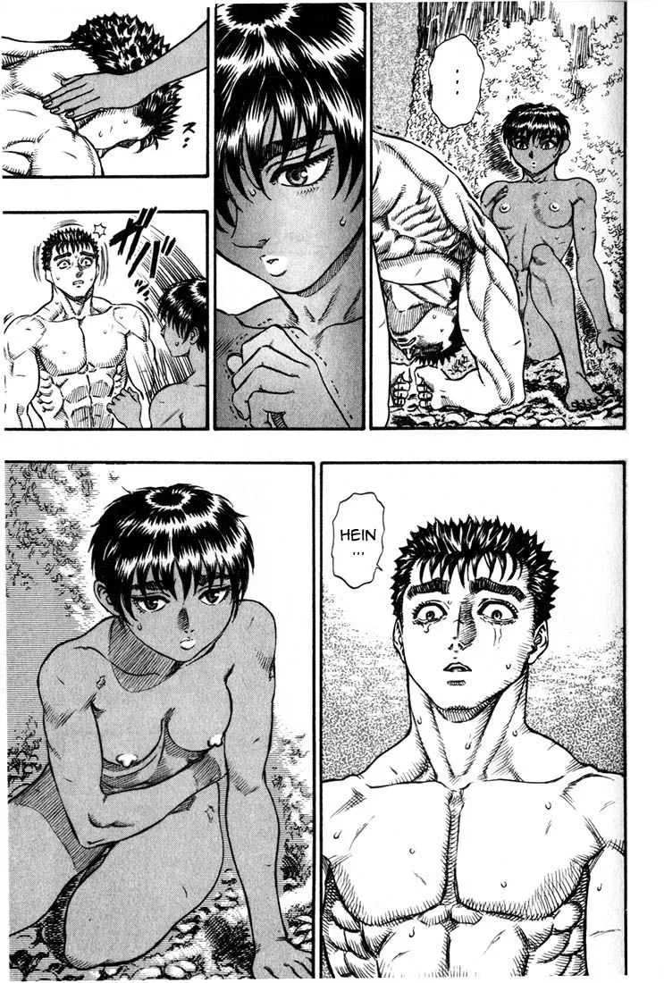 Berserk - 9 - 655245c558b59.webp