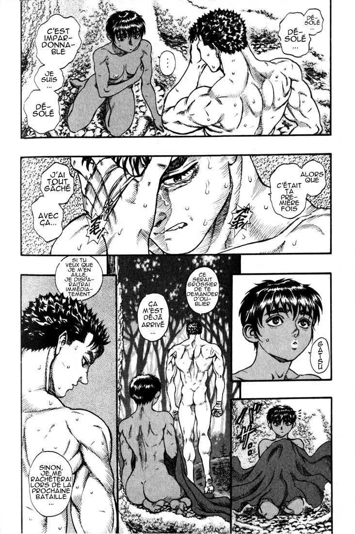 Berserk - 9 - 655245c57f7cd.webp