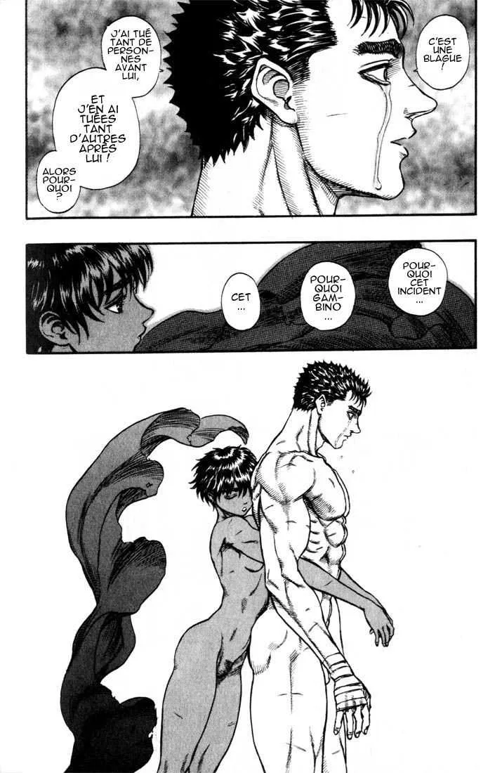 Berserk - 9 - 655245c5c2825.webp