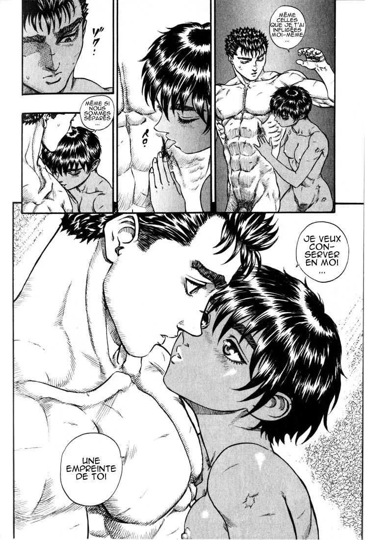 Berserk - 9 - 655245c617437.webp