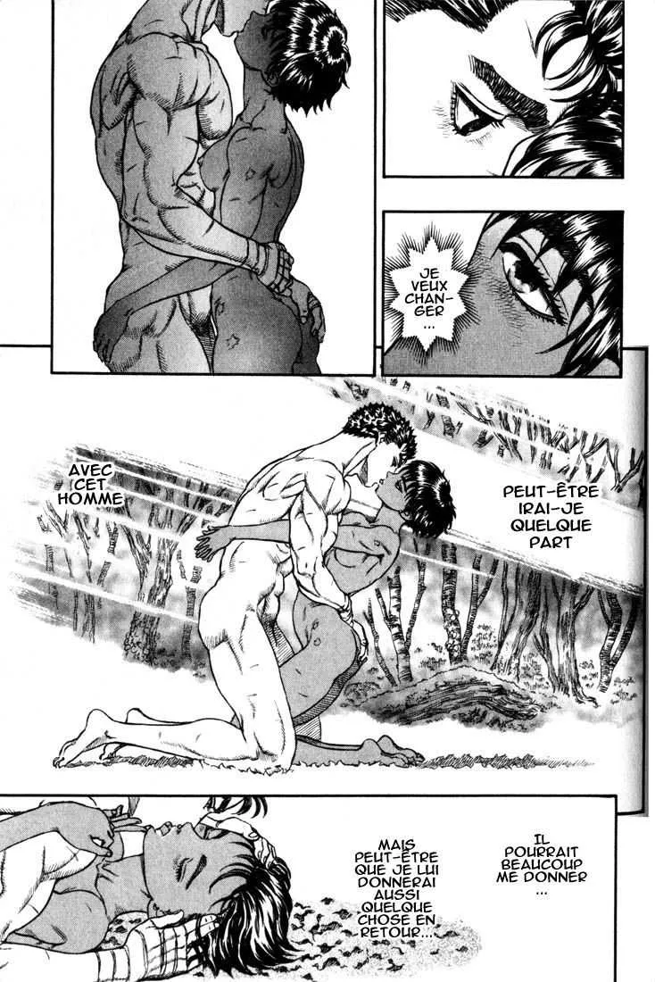 Berserk - 9 - 655245c639f3e.webp