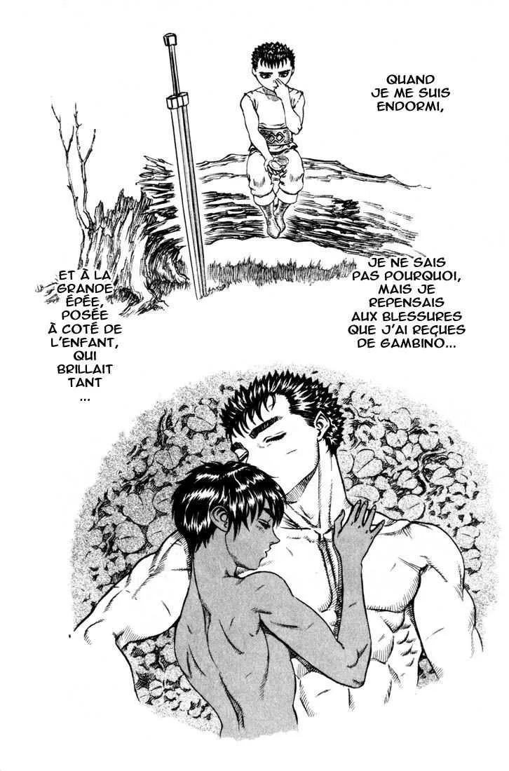 Berserk - 9 - 655245c6a740f.webp