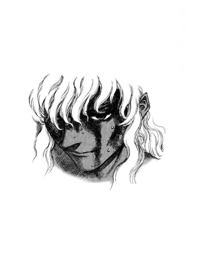 Berserk - 9 - 655245c6c6190.webp
