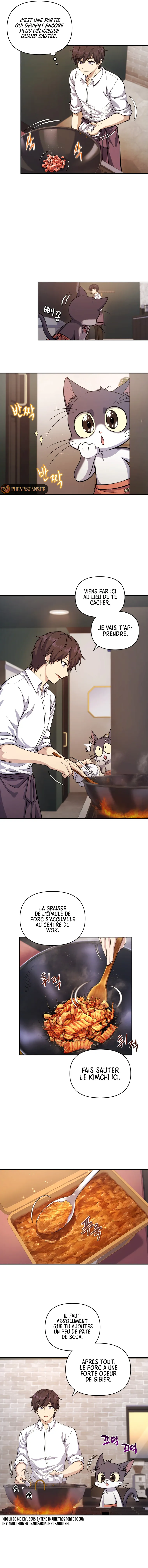 Bizarre Restaurant - 10 - 65ef9471ea0b7.webp