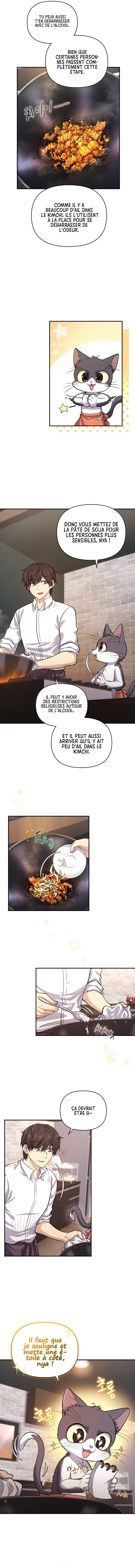 Bizarre Restaurant - 10 - 65ef9472cb7ab.webp