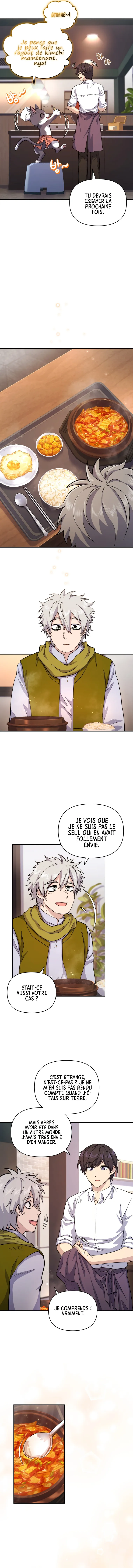 Bizarre Restaurant - 10 - 65ef9473cfe66.webp