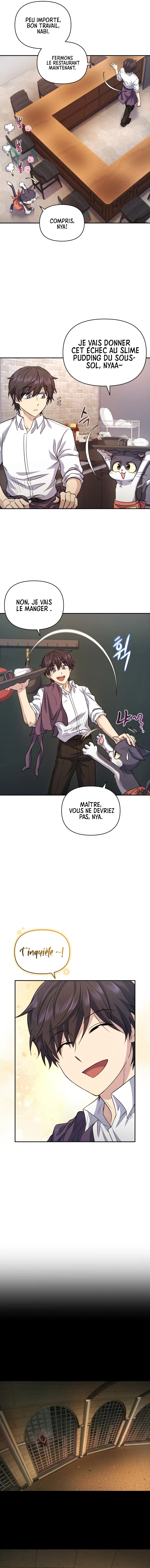 Bizarre Restaurant - 10 - 65ef947a8f478.webp
