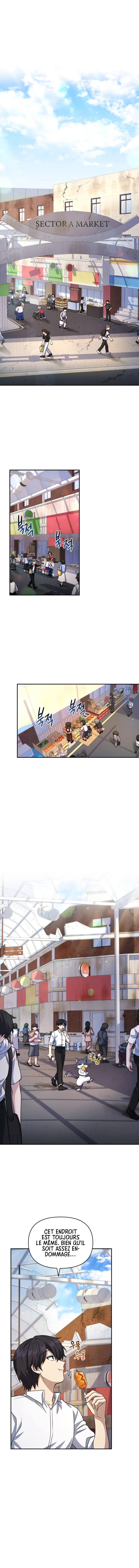 Bizarre Restaurant - 11 - 65ef947f93842.webp